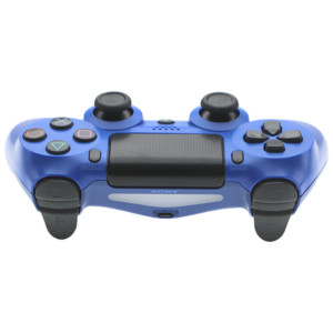 PS4 Controller