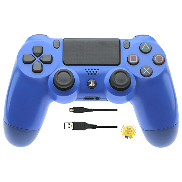 PS4 Controller