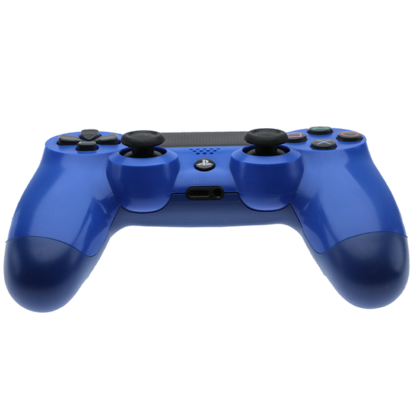 Sony PlayStation DualShock 4 V2-wave-img4