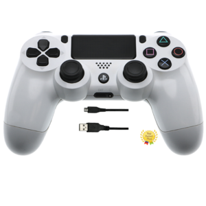 PS4 Controller