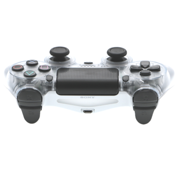 Sony PS4 DualShock