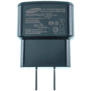 Original Samsung Charger