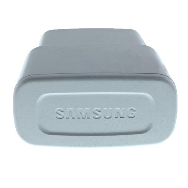 Samsung Charger 5V 1A-3-img1