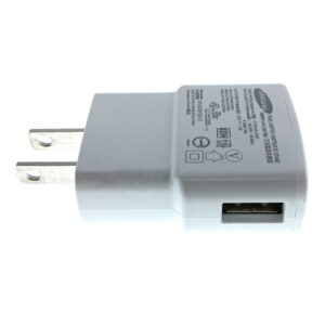 Samsung Charger 5V 1A-3-img2