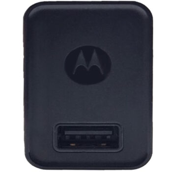 Original Motorola AC ADAPTER