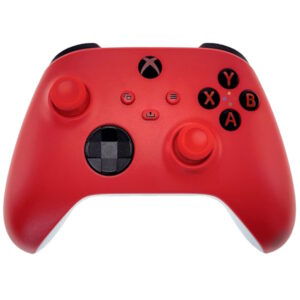 Xbox Wireless Controller