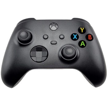 Microsoft Xbox Wireless Controller