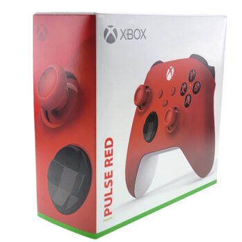 Xbox Wireless Controller