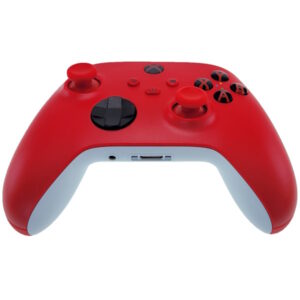 Xbox Wireless Controller