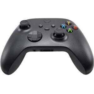 Microsoft Xbox Wireless Controller 1