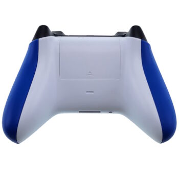 Xbox Wireless Controller Shock Blue