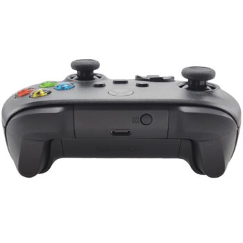 Microsoft Xbox Wireless Controller