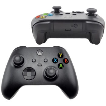 Microsoft Xbox Wireless Controller 5