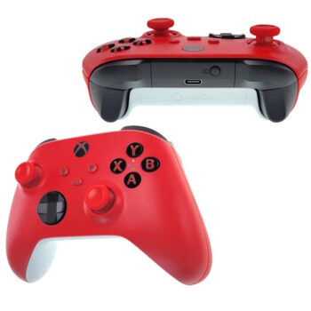 Xbox Wireless Controller