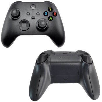 Microsoft Xbox Wireless Controller