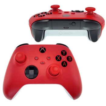 Xbox Wireless Controller