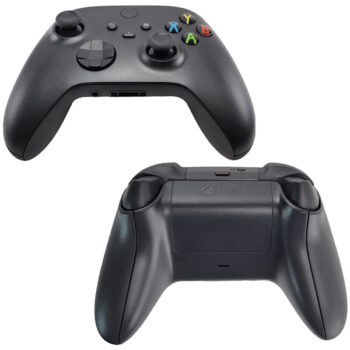 Microsoft Xbox Wireless Controller