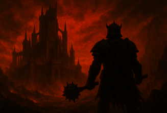 DOOM